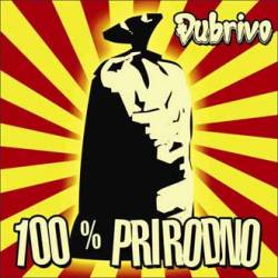 Djubrivo:100% prirodno